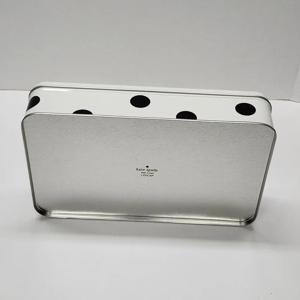 Kate Spade New York, Lenox elevate your